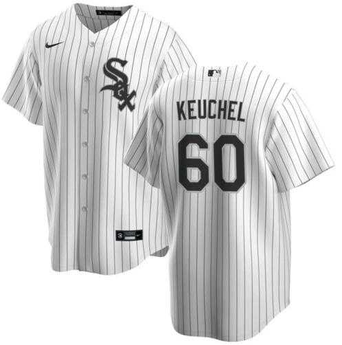 White Sox 60 Dallas Keuchel White Cool Base Jersey Dzhi,We sell and wholesale White Sox 60 Dallas Keuchel White Cool Base Jersey Dzhi on line form chian!